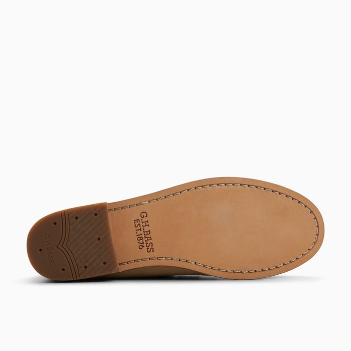 Women's Whitney Weejuns® Penny Loafer