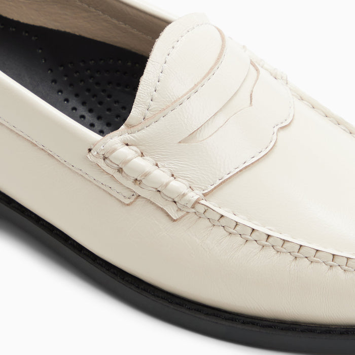 Women's Whitney Weejuns® Penny Loafer