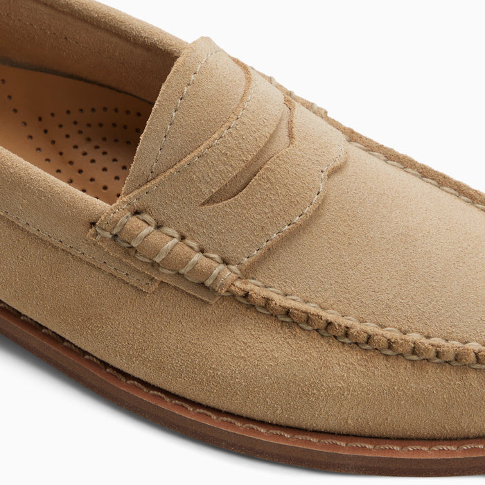 Women's Whitney Weejuns® Penny Loafer