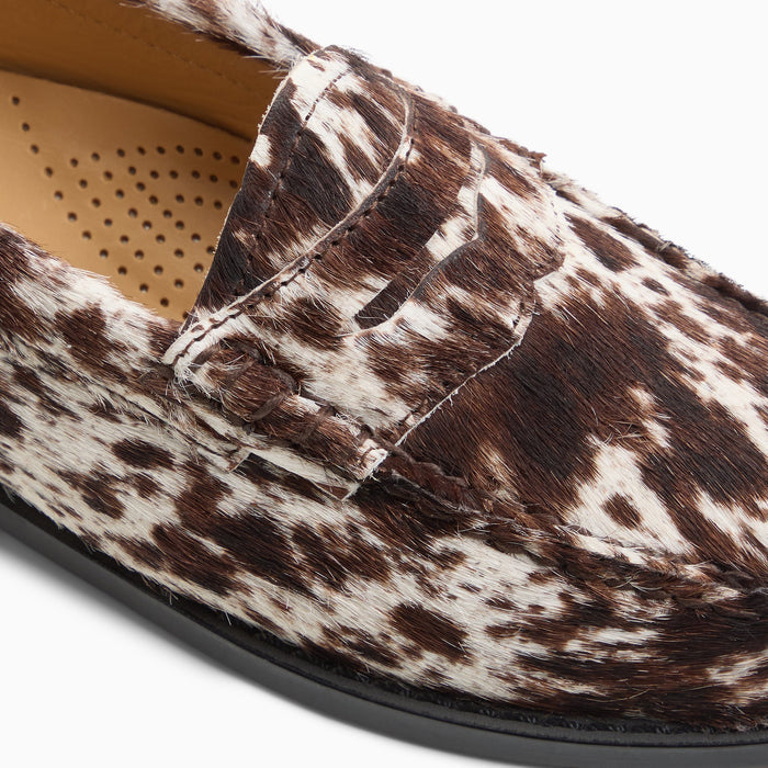 Women's Whitney Weejuns® Penny Loafer
