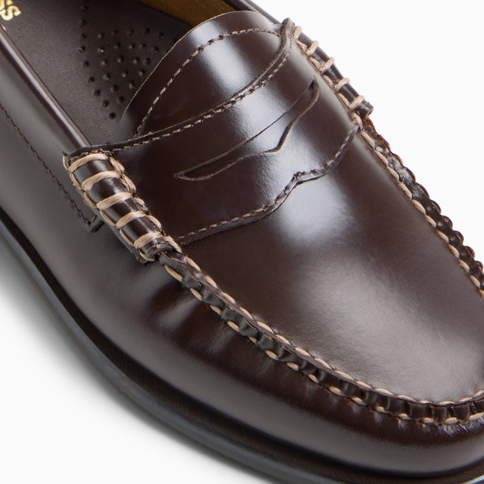 Women's Whitney Weejuns® Penny Loafer