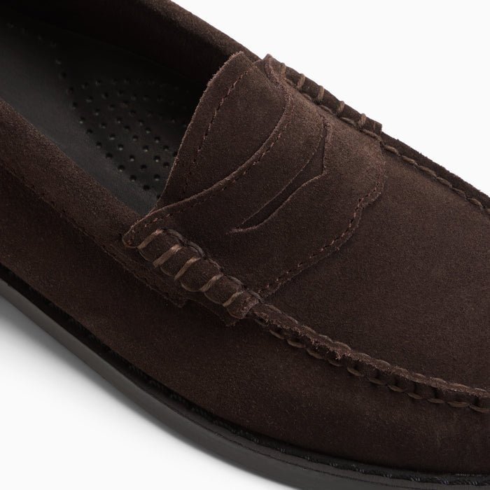 Women's Whitney Weejuns® Penny Loafer