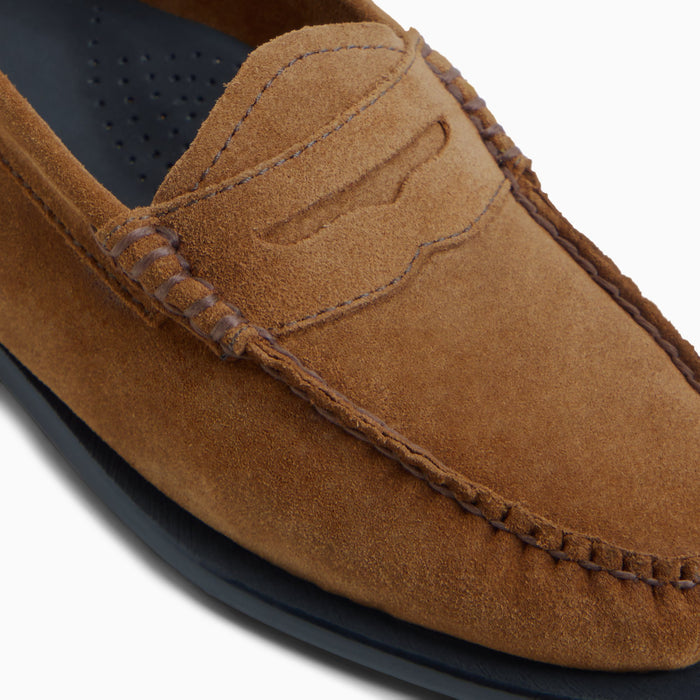 Women's Whitney Weejuns® Penny Loafer