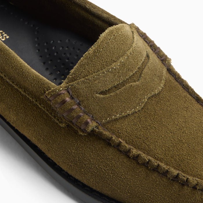 Women's Whitney Weejuns® Penny Loafer