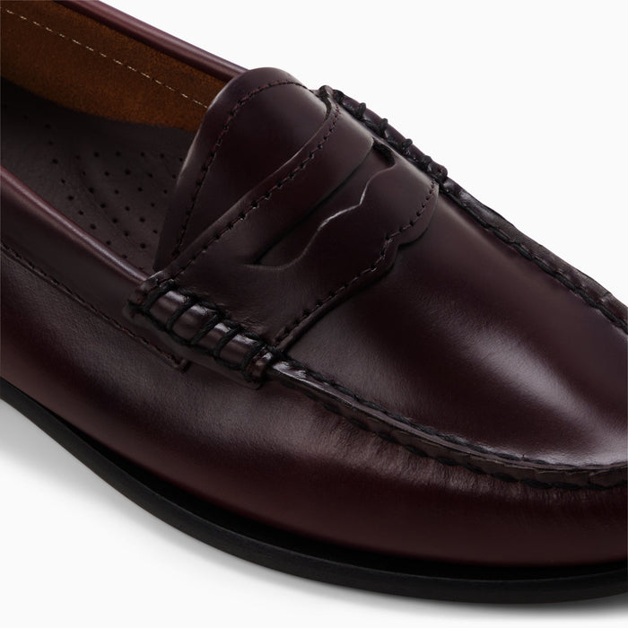 Women's Whitney Weejuns® Penny Loafer