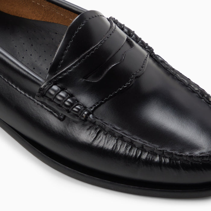 Women's Whitney Weejuns® Penny Loafer