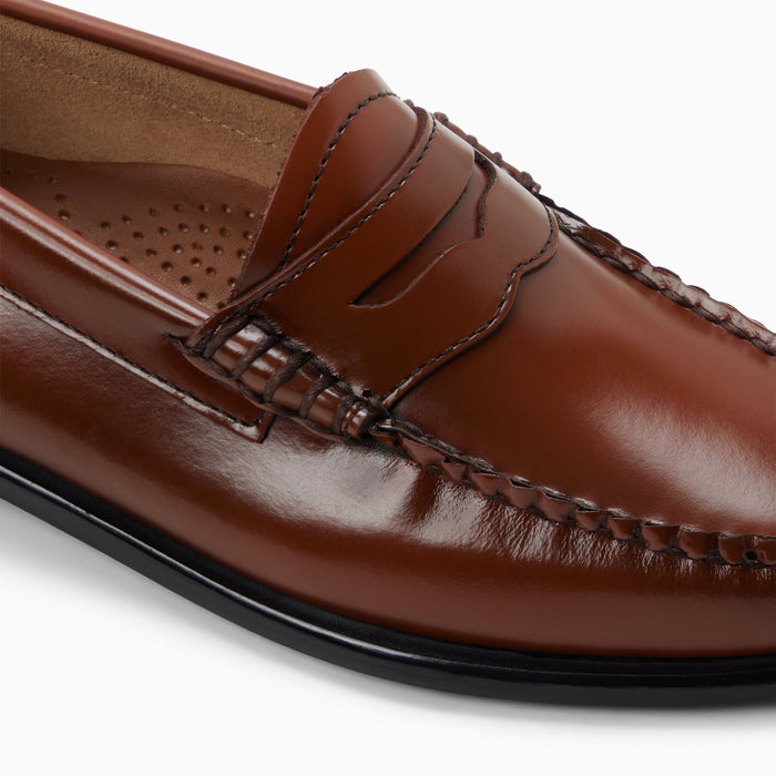 Women's Whitney Weejuns® Penny Loafer