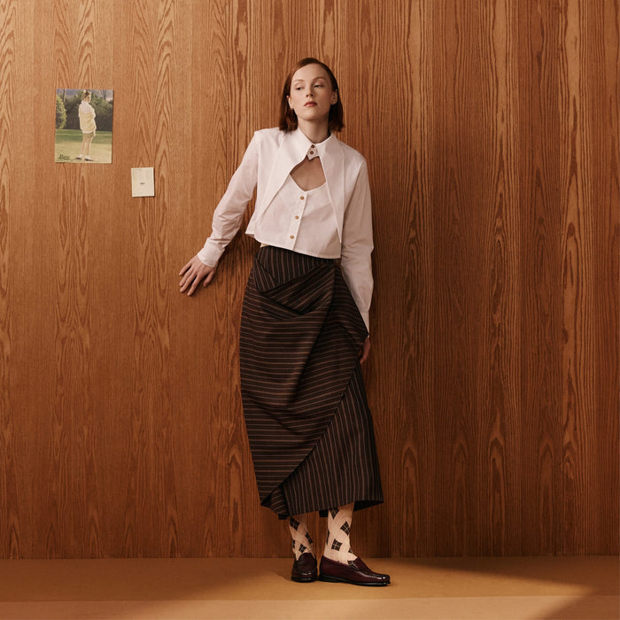 Women's Whitney Weejuns® Penny Loafer