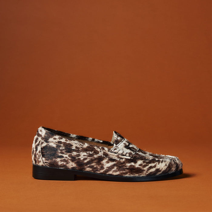 Women's Whitney Weejuns® Penny Loafer