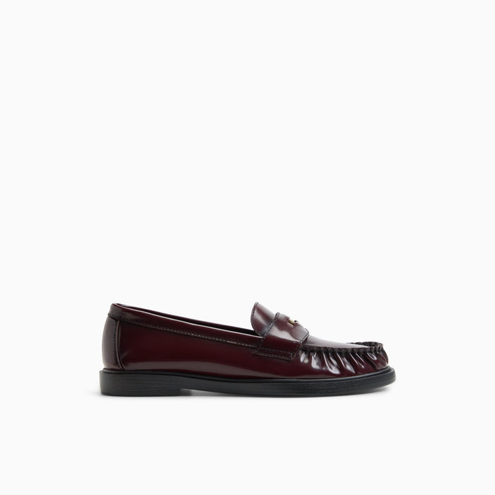 Women's Wren Penny Loafer