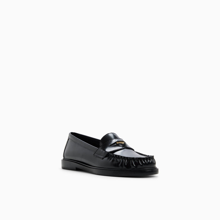 Women's Wren Penny Loafer