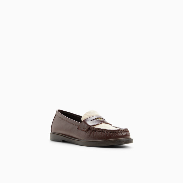 Women's Wren Penny Loafer