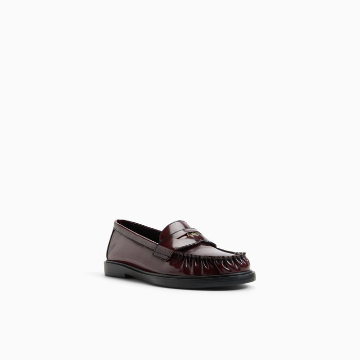 Women's Wren Penny Loafer