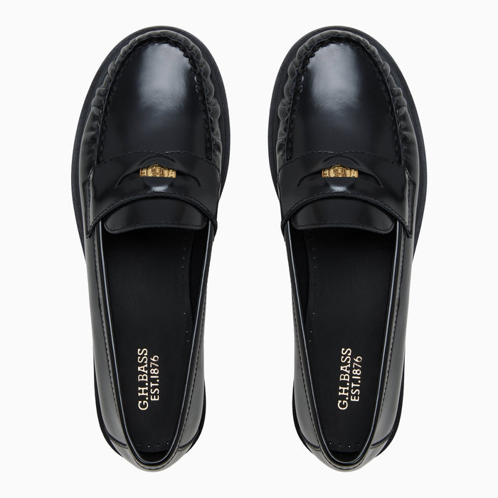 Women's Wren Penny Loafer