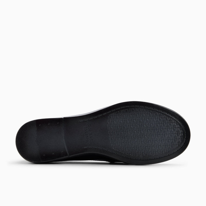 Women's Wren Penny Loafer