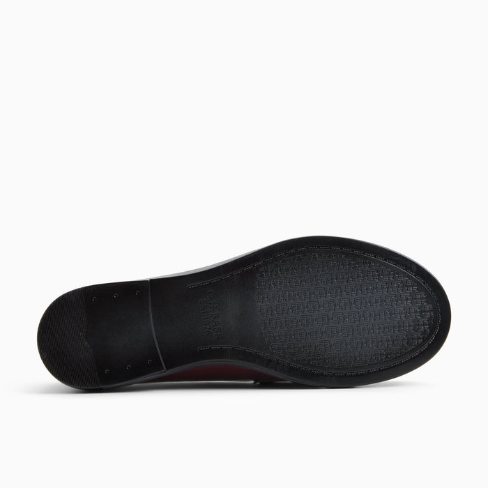 Women's Wren Penny Loafer
