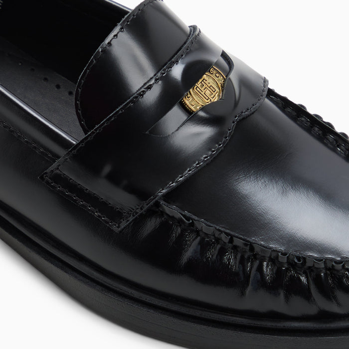Women's Wren Penny Loafer