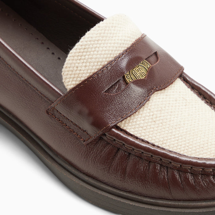 Women's Wren Penny Loafer