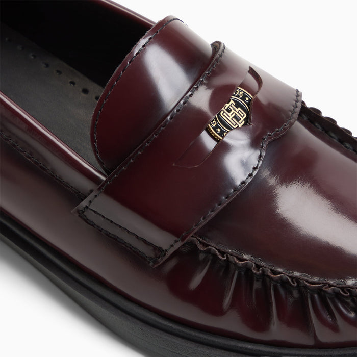 Women's Wren Penny Loafer