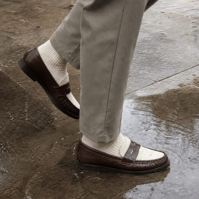 Women's Wren Penny Loafer