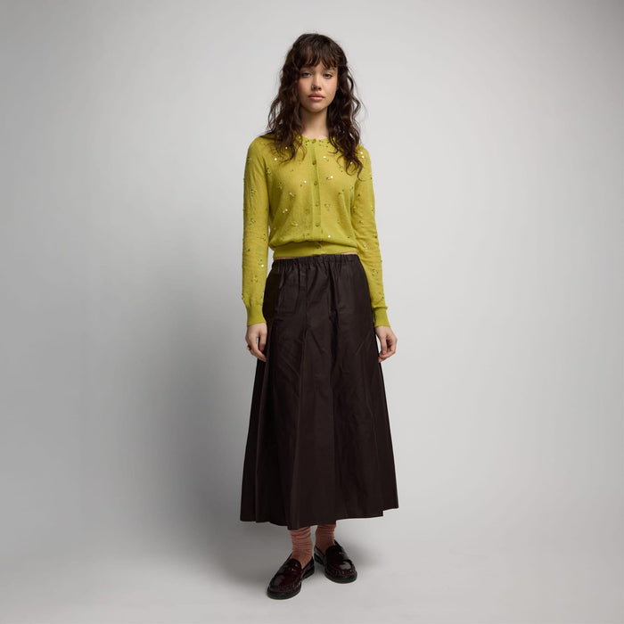 Women's Wren Penny Loafer