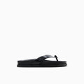 Women's Wynn Footbed Thong Sandal
