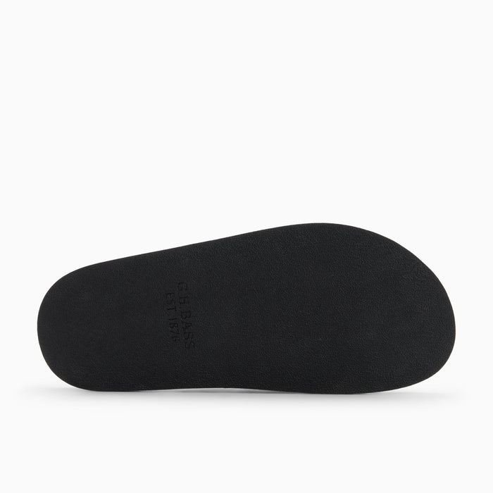 Women's Wynn Footbed Thong Sandal