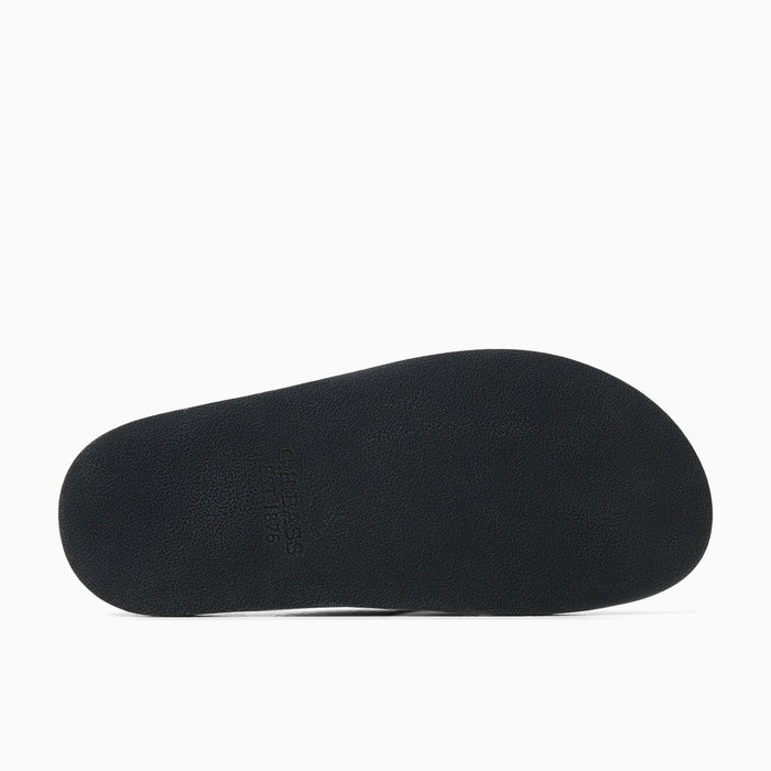 Women's Wynn Footbed Thong Sandal