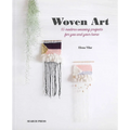 Woven Art