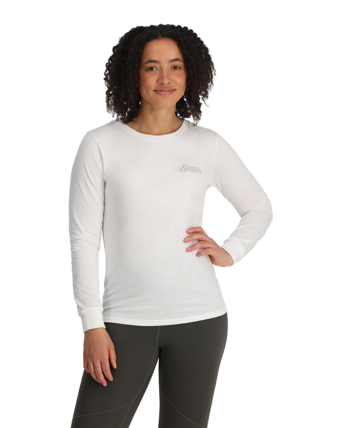 Analyzing image     14139-100-Royal-Wulff-Fly-LS-T-Shirt-Model-F24-Front -ROLLOVER