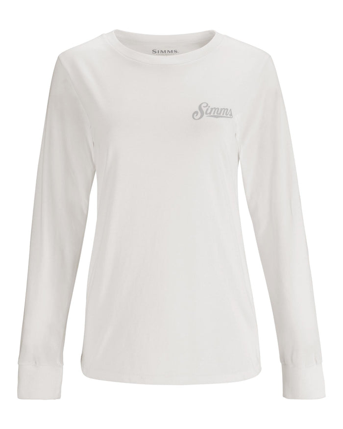 Analyzing image      14139-100-Royal-Wulff-Fly-LS-T-Shirt-Mannequin-F24-Front