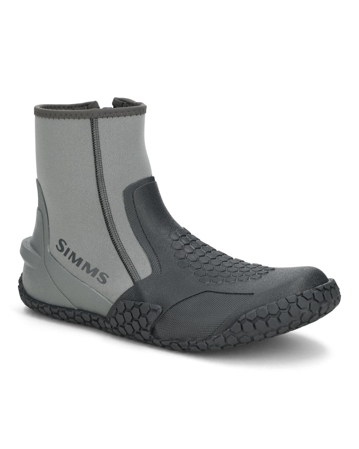 14041-255-Zipit-Bootie-Tabletop-F24-4 Cinder