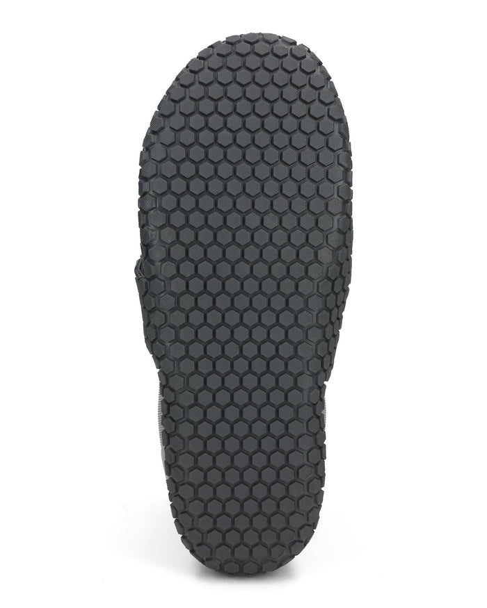 Analyzing image     14041-255-Zipit-Bootie-Tabletop-F24