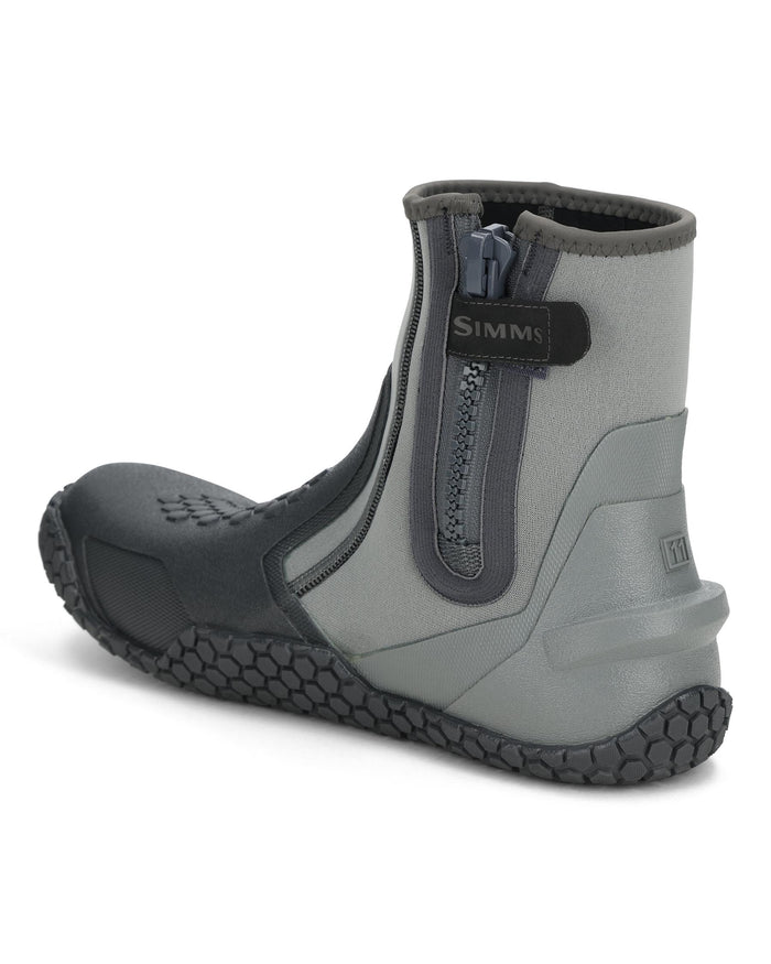 Analyzing image     14041-255-Zipit-Bootie-Tabletop-F24