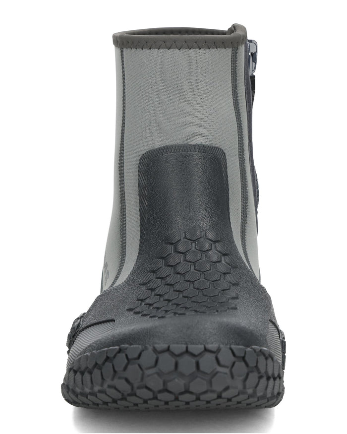 Analyzing image     14041-255-Zipit-Bootie-Tabletop-F24-Front