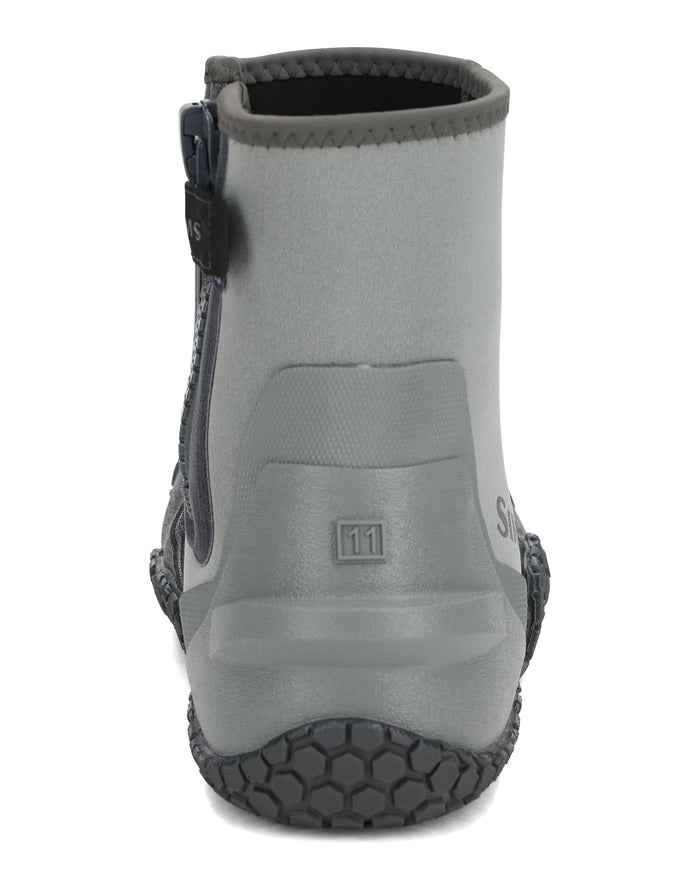 Analyzing image     14041-255-Zipit-Bootie-Tabletop-F24-Back