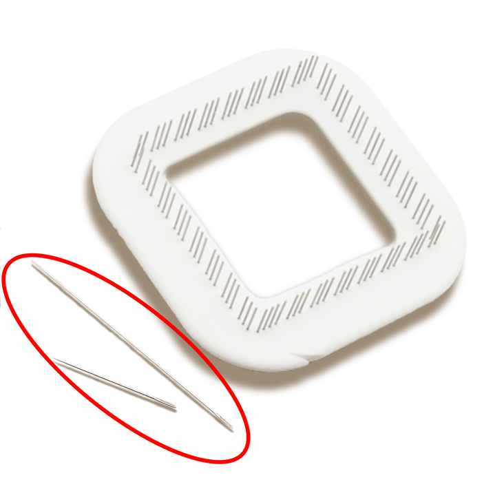 Zoom Loom Needles