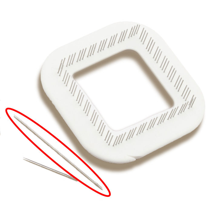 Zoom Loom Needles