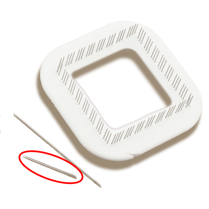 Zoom Loom Needles