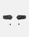 ZyTech Toe Buckles 2026 | Jones ZyTech Toe Buckles 2026 Jones Snowboards High Performance 7630680831187 J.26.ACU.ATB.BK.OS.1